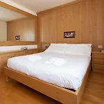 Villa Monte Solena 45c