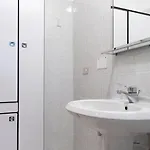 Villa Monte Solena 45c Bormio