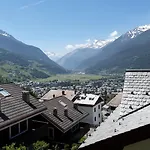 Monte Solena 45c Bormio