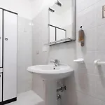 Monte Solena 45c Villa