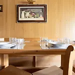 Villa Monte Solena 45c