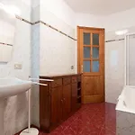 Monte Solena 45c Villa *