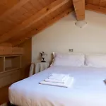 Villa Monte Solena 45c *