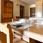 Monte Solena 45c Villa