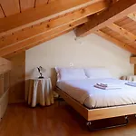 Villa Monte Solena 45c *