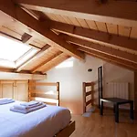 Villa Monte Solena 45c *