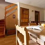 Monte Solena 45c Bormio