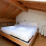 Monte Solena 45c Villa *