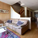 Monte Solena 45c Bormio