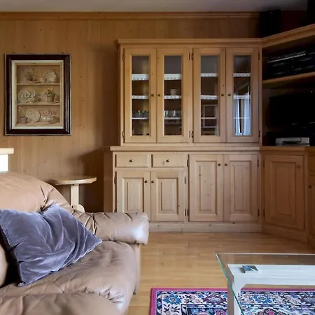 Villa Italianway - Monte Solena 45c