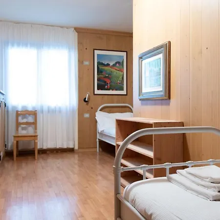 Italianway - Monte Solena 45c Villa