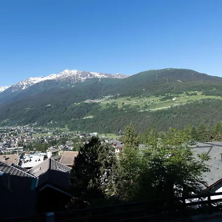 Monte Solena 45c *