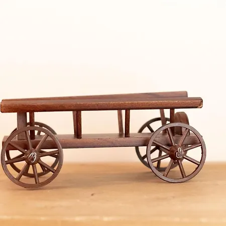 Italianway - Monte Solena 45c Bormio