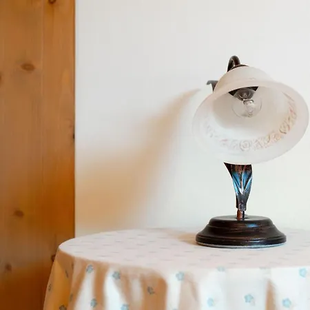 Italianway - Monte Solena 45c * Bormio