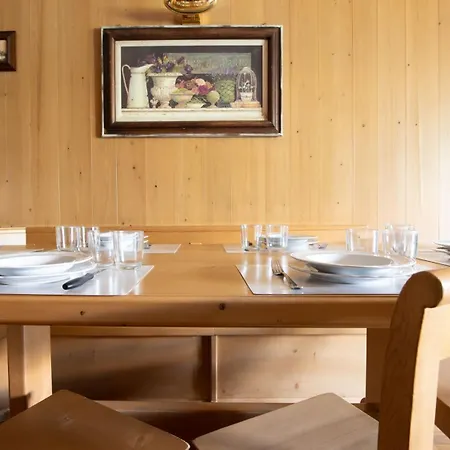 Villa Italianway - Monte Solena 45c