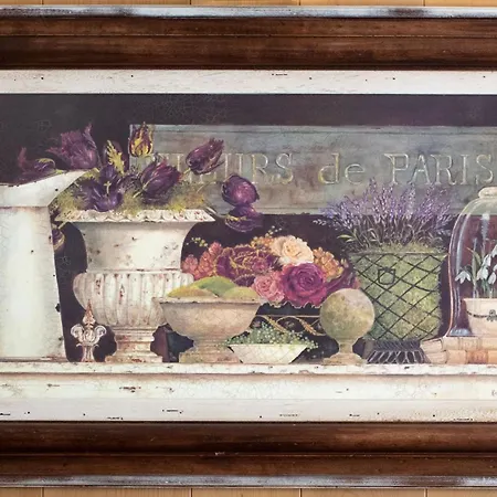 Villa Italianway - Monte Solena 45c *