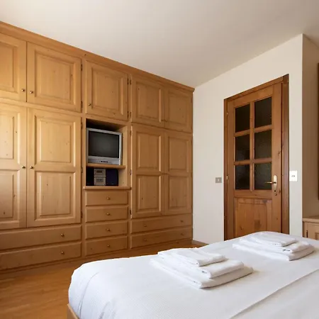 Italianway - Monte Solena 45c *