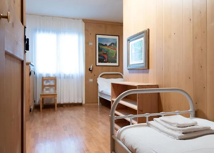 Monte Solena 45c Villa