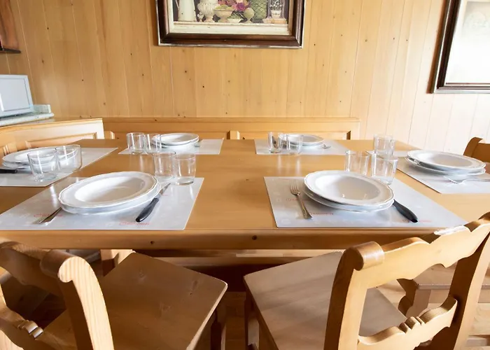 Villa Monte Solena 45c *