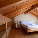 Villa Monte Solena 45c
