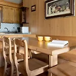 Villa Monte Solena 45c
