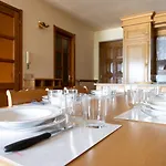 Monte Solena 45c Villa Bormio