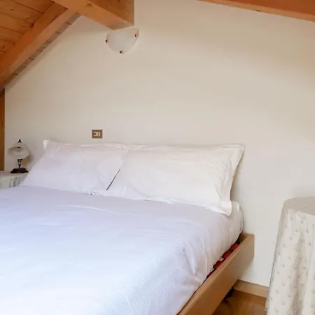 Italianway - Monte Solena 45c Bormio