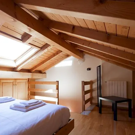 Villa Italianway - Monte Solena 45c *