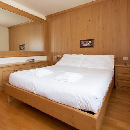 Villa Italianway - Monte Solena 45c