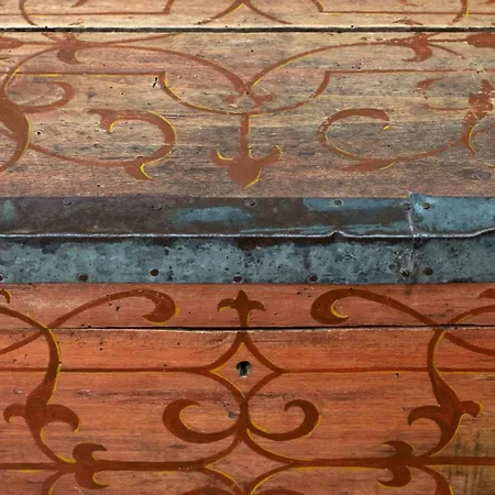 Italianway - Monte Solena 45c Villa Bormio