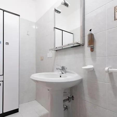 Italianway - Monte Solena 45c Villa