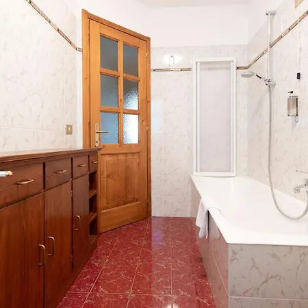 Italianway - Monte Solena 45c *