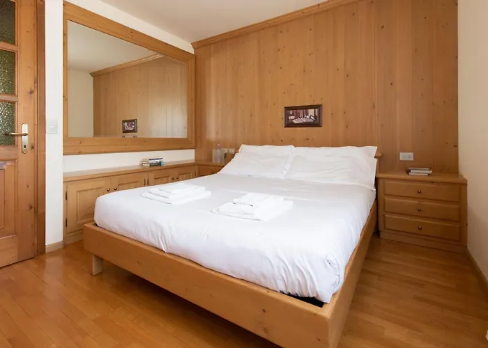 Vila Monte Solena 45c