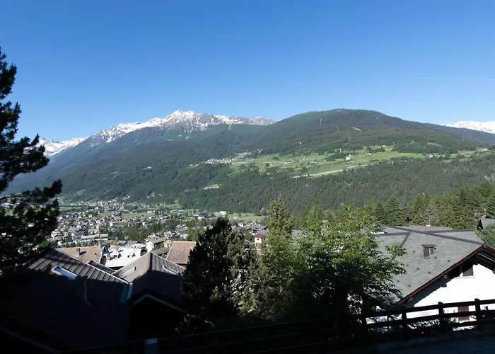 Monte Solena 45c *