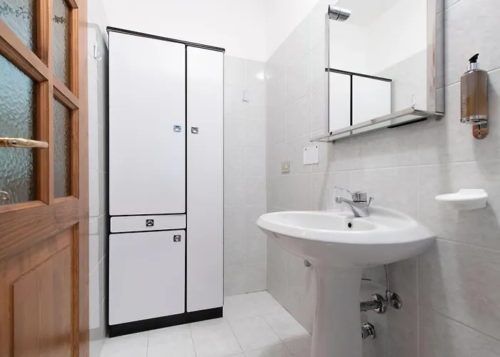 Vila Monte Solena 45c *