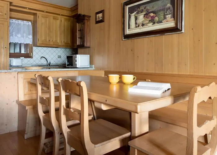 Vila Monte Solena 45c