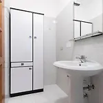 וילה Monte Solena 45c *