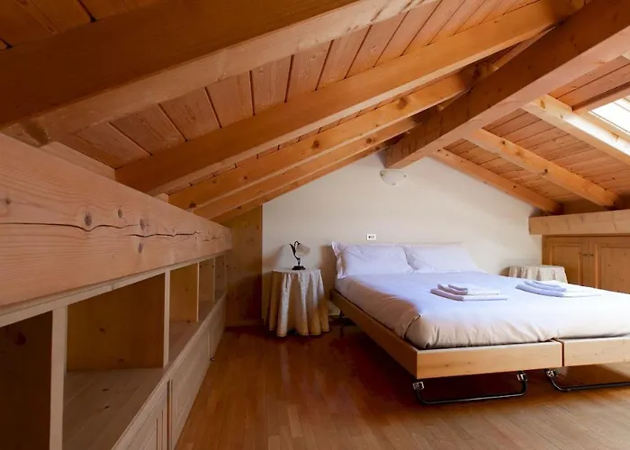 Willa Monte Solena 45c *