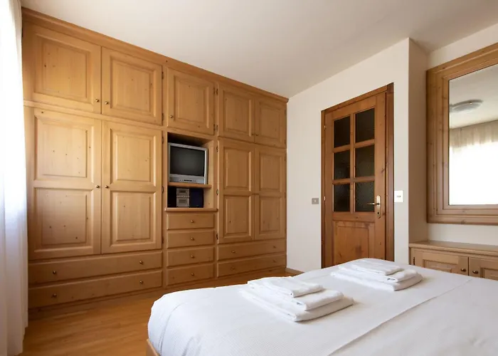 Monte Solena 45c *