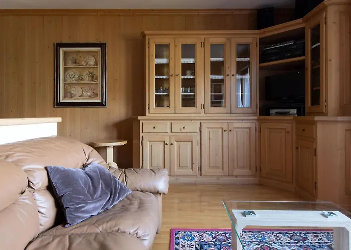 Willa Monte Solena 45c